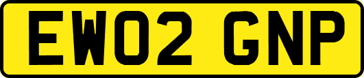 EW02GNP
