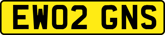 EW02GNS