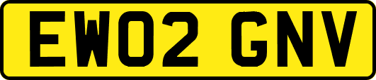 EW02GNV