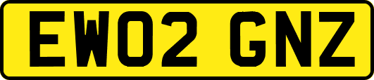EW02GNZ
