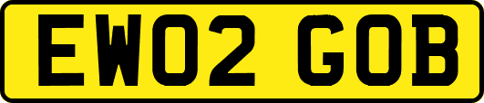 EW02GOB