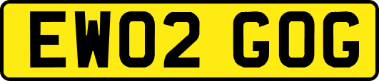 EW02GOG