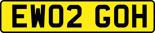 EW02GOH