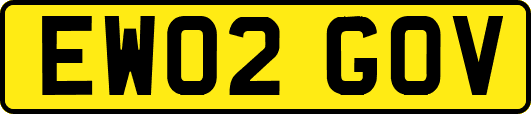EW02GOV