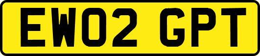 EW02GPT