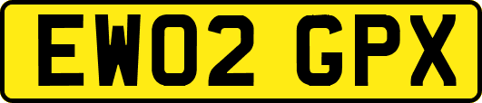 EW02GPX