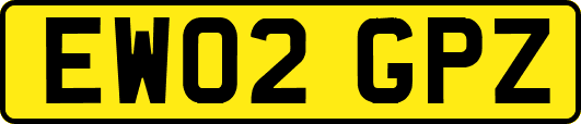 EW02GPZ