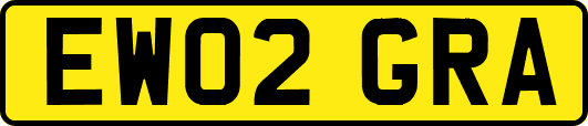EW02GRA