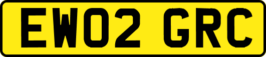 EW02GRC