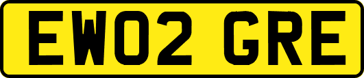 EW02GRE