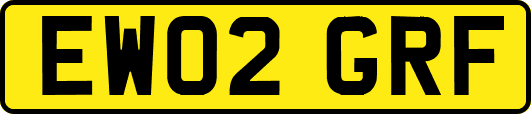 EW02GRF