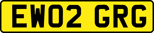 EW02GRG