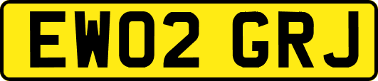 EW02GRJ