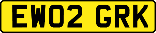 EW02GRK