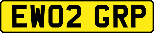 EW02GRP
