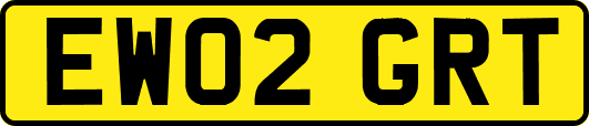 EW02GRT