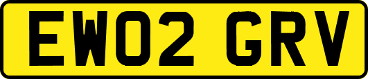 EW02GRV