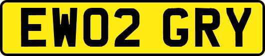 EW02GRY