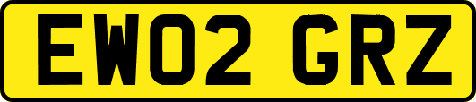 EW02GRZ