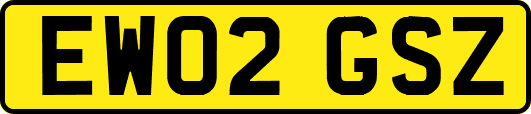 EW02GSZ