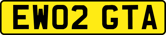 EW02GTA