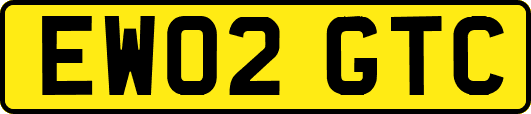 EW02GTC