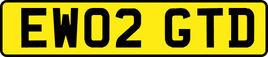 EW02GTD