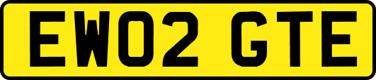 EW02GTE