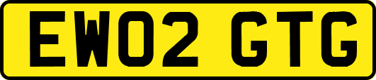 EW02GTG