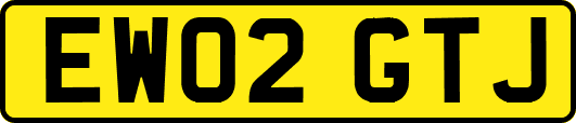EW02GTJ
