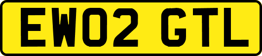 EW02GTL