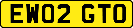 EW02GTO