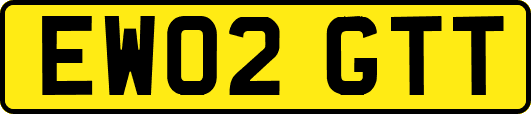 EW02GTT