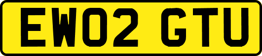 EW02GTU