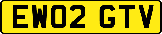 EW02GTV