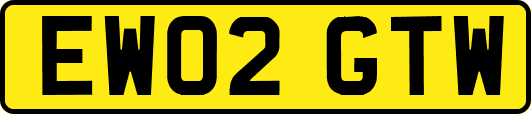 EW02GTW