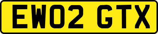 EW02GTX