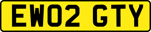 EW02GTY