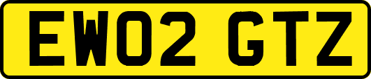 EW02GTZ
