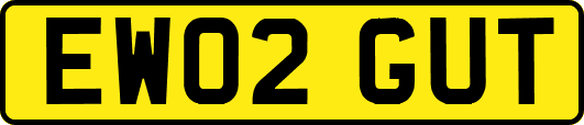 EW02GUT