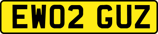 EW02GUZ