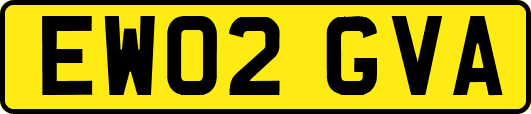 EW02GVA