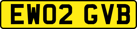 EW02GVB