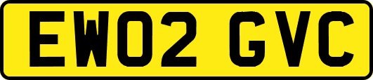 EW02GVC