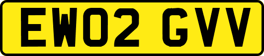 EW02GVV