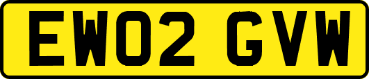 EW02GVW