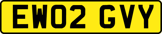 EW02GVY