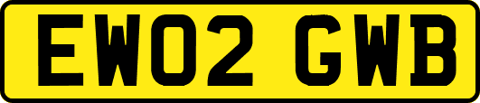 EW02GWB