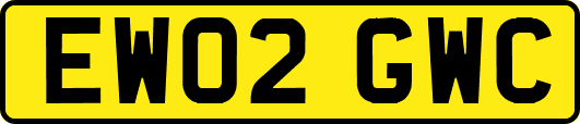 EW02GWC