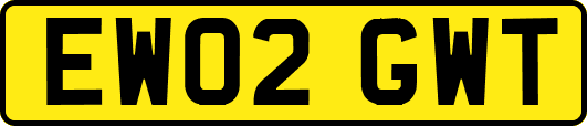 EW02GWT